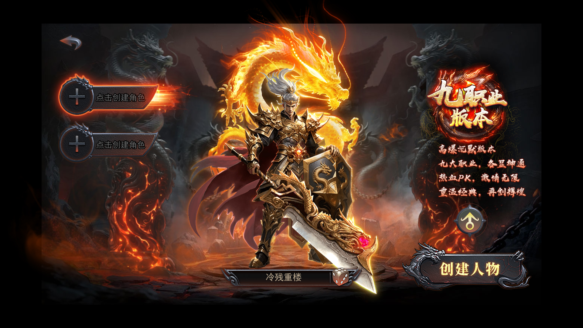 2026���淢�������������ȵ�������������ϲ����